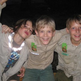 IMG 0737  Medium - Scouts en Gidsen Zaventem 